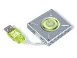 Comprar 4GB USB External HD Xbox360 4GB USB External HD Xbox360