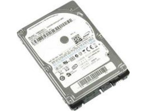 Disco duro Samsung SATA 2.5'' 500 Gb