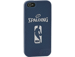Comprar Funda para iPhone 5/5S NBA Funda para iPhone 5/5S NBA