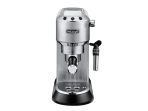 Comprar CAFETERA De\'Longhi EC 685.M Espresso - DELONGHI CAFETERA De\'Longhi EC 685.M Espresso - DELONGHI