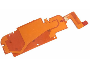 Antenna for iPhone 3GS