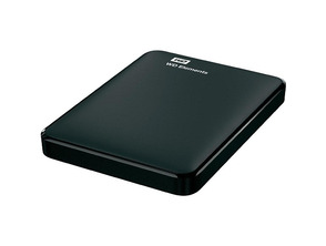Comprar Disco duro externo WD 1tb Elements 2.5 USB 3.0 Disco duro externo WD 1tb Elements 2.5 USB 3.0