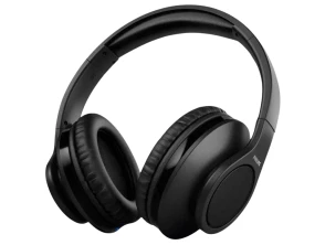 Comprar Auriculares Philips 6000 séries pretas TAH6206BK/00 Auriculares Philips 6000 séries pretas TAH6206BK/00