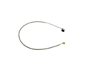 Reposto Microfone de DS Lite