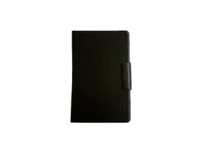 Capa Tablet Preto 7\'\' - Proteja seu X700