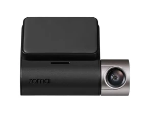 70mai Dash Cam A510 compatível com RC06 / RC11 / RC12 - Câmara para Coche