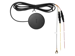 Comprar T800/M800/X800/Omni Negro 70mai Hardwire Kit UP04 4G - Xiaomi 70mai T800/M800/X800/Omni Negro 70mai Hardwire Kit UP04 4G - Xiaomi 70mai