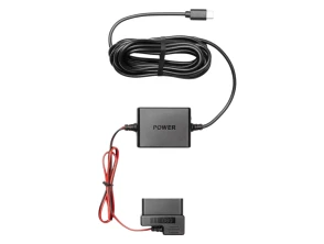 Comprar Kit Hardwire OBD-II 70mai para Dashcam Kit Hardwire OBD-II 70mai para Dashcam
