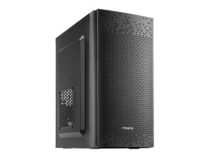Comprar CAIXA ANIMA MICROATX AC6 NEGRA CAIXA ANIMA MICROATX AC6 NEGRA