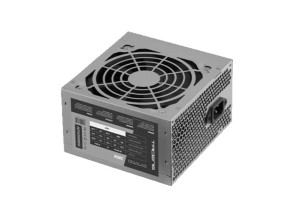 Comprar Fonte de Alimentação 500W Anima Bulk Fonte de Alimentação 500W Anima Bulk