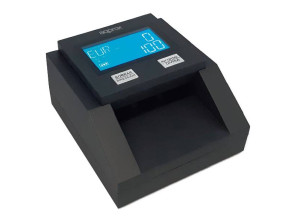 Comprar Detector de Notas Falsos Approx APPBillDetector Detector de Notas Falsos Approx APPBillDetector