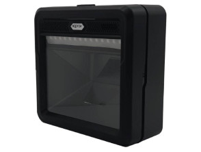 Comprar Leitor de Código de Barras de Férias Preto APPLS08+ 1D/2D - Marca APPROX Leitor de Código de Barras de Férias Preto APPLS08+ 1D/2D - Marca APPROX