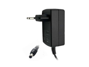 Comprar APPROX AC Adapter Universal 36W 5.5x2.1mm - Notebook Acessórios APPROX AC Adapter Universal 36W 5.5x2.1mm - Notebook Acessórios