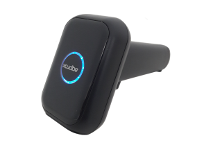 Comprar Leitor de Código de Barras AutoSense 2D Preto USB APPROX Leitor de Código de Barras AutoSense 2D Preto USB APPROX