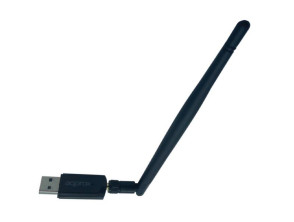 Comprar USB WIFI APPROX 1200MB com Antena USB 3.0 - Adaptador Rede Inalámbrico USB WIFI APPROX 1200MB com Antena USB 3.0 - Adaptador Rede Inalámbrico