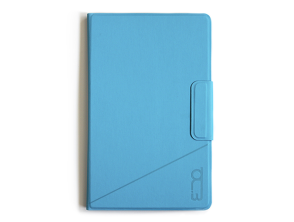 FUNDA TABLET 10\'\' AZUL BILLOW X100