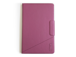 Capa Tablet 10\'\' Morado X100 Billow
