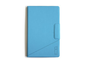 Capa Tablet Azul para X700 de Billow - 7 Pulgadas