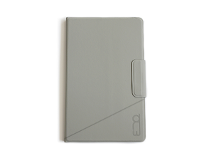 Base Tablet Billow 7\'\' X700 Gris