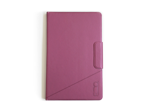 Capa Tablet Morado 7\'\' X700 Billow