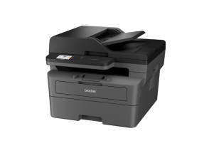 Comprar MULTIFUNCION ASER MONOCROMO BROTHER DCP-L2660DW 34PPM DUPLEX ADF WIFI FAX BAMDEJA 250HOJAS MULTIFUNCION ASER MONOCROMO BROTHER DCP-L2660DW 34PPM DUPLEX ADF WIFI FAX BAMDEJA 250HOJAS