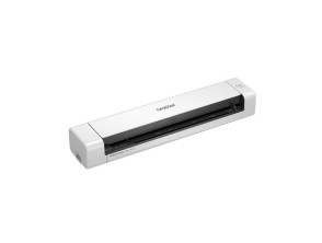 Comprar BROTHER ESCANER MOBILE DS-740D BLANCO BROTHER ESCANER MOBILE DS-740D BLANCO