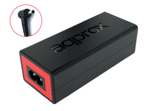 Comprar Carregador Específico ASUS 45W 19V 2.37A 4*1.35MM - Marca APPROX Carregador Específico ASUS 45W 19V 2.37A 4*1.35MM - Marca APPROX