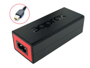 Comprar Carregador Lenovo 65W 20V/3.25A Específico para Portátil - Adaptador 11x5mm Carregador Lenovo 65W 20V/3.25A Específico para Portátil - Adaptador 11x5mm