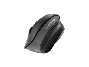 Comprar RATÃO ERGONÓMICO WIRELESS CHERRY MW 4500 RATÃO ERGONÓMICO WIRELESS CHERRY MW 4500