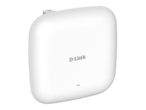 Comprar D-LINK WIRELESS AC ACCESS POINT WIFI-6 PoE DAP-X2810 D-LINK WIRELESS AC ACCESS POINT WIFI-6 PoE DAP-X2810