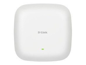 Comprar D-LINK Access Point WIFI-6 AC PoE DAP-X2850 Inalámbrico D-LINK Access Point WIFI-6 AC PoE DAP-X2850 Inalámbrico