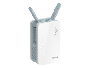 Comprar D-LINK Extensor de Rango Inalámbrico Mesh WiFi-6 AX1500 Dual Band D-LINK Extensor de Rango Inalámbrico Mesh WiFi-6 AX1500 Dual Band