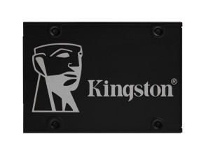 Comprar 512 GB SSD SKC600 KINGSTON 512 GB SSD SKC600 KINGSTON