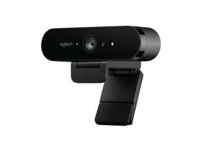 Comprar WEBCAM BRIO 4K 90o VISION ZOOM DIGITAL 5X ENFOQUE AUTOMATICO LOGITECH WEBCAM BRIO 4K 90o VISION ZOOM DIGITAL 5X ENFOQUE AUTOMATICO LOGITECH