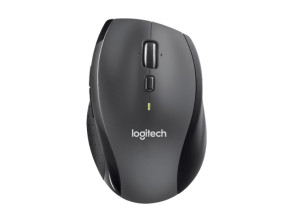 Comprar RATÃO LOGITECH ASER WIRELES M705 NANO RECEPTOR NEGRO RATÃO LOGITECH ASER WIRELES M705 NANO RECEPTOR NEGRO