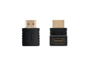 Comprar ADAPTADOR HDMI V1.3 ACODADO A/H-A/M NANOCABLE ADAPTADOR HDMI V1.3 ACODADO A/H-A/M NANOCABLE