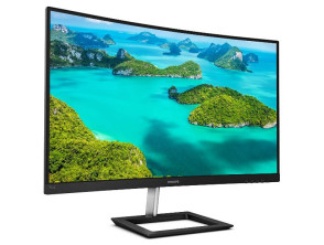 Comprar Monitor Curvo Philips 322E1C Monitor Curvo Philips 322E1C