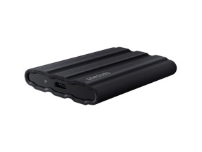 Comprar 1 TB SSD SERIE PORTABLE T7 SHIELD BLACK SAMSUNG EXTERNO 1 TB SSD SERIE PORTABLE T7 SHIELD BLACK SAMSUNG EXTERNO
