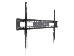 Comprar Suporte Pared para TV 60\'\'-100\'\' | Modelo LP41100F-B by TOOQ Suporte Pared para TV 60\'\'-100\'\' | Modelo LP41100F-B by TOOQ
