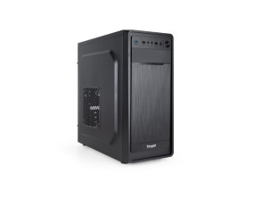 Comprar CAIXA ATX NEGRO TOOQ TQC-5701U3C-B | ATX/MicroATX/Mini ITX | 1xUSB3.0 CAIXA ATX NEGRO TOOQ TQC-5701U3C-B | ATX/MicroATX/Mini ITX | 1xUSB3.0