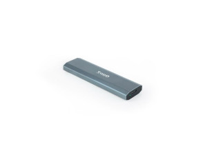 Comprar CAIXA EXTERNA TOOQ SSD NGFF/NVMe SHURA GRIS CAIXA EXTERNA TOOQ SSD NGFF/NVMe SHURA GRIS
