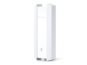Comprar Access Point TP-LINK AX1800 Outdoor Techo Wireless Enterprise Access Point TP-LINK AX1800 Outdoor Techo Wireless Enterprise