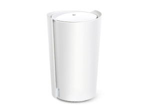 Comprar Ponto de Acesso TP-Link Deco X50 Mesh Wifi 6 AX3000 - Interior Ponto de Acesso TP-Link Deco X50 Mesh Wifi 6 AX3000 - Interior