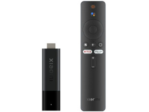 Comprar TV Stick Xiaomi 4K MI TV Stick Xiaomi 4K MI