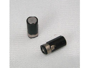 Bisagra de Repuesto DSi