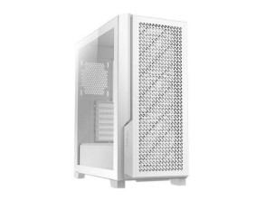 Comprar CAIXA SEMITORRE BLANCO ANTEC P20C ATX CAIXA SEMITORRE BLANCO ANTEC P20C ATX