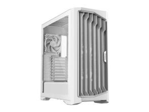 Comprar CAIXA TORRE E-ATX BLANCO PERFORMANCE 1 FT ANTEC CAIXA TORRE E-ATX BLANCO PERFORMANCE 1 FT ANTEC