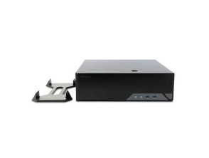 Comprar CARTONAGEM SOBREMESA MICROATX SLIM ANTREC VSK2000-U3 NEGRA CARTONAGEM SOBREMESA MICROATX SLIM ANTREC VSK2000-U3 NEGRA