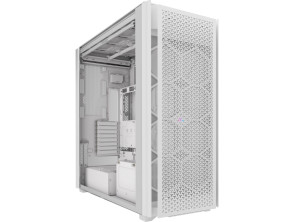 Comprar CAIXA SUPERTORRE CORSAIR ICUE LINK 9000D RGB WHITE TG AIRFLOW CAIXA SUPERTORRE CORSAIR ICUE LINK 9000D RGB WHITE TG AIRFLOW