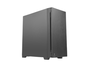 Comprar Torre PC ATX Negra Antec P10C Semitorre Torre PC ATX Negra Antec P10C Semitorre